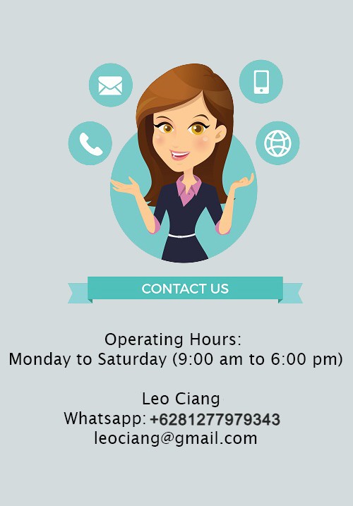 contact_2025_B